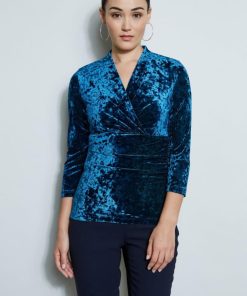 Davidisaac.shopbb6cde4286 1