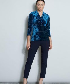 Davidisaac.shopbb6cde4286 2