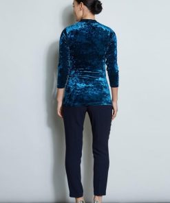 Davidisaac.shopbb6cde4286 3