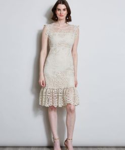 Davidisaac.shopbced3914d7 1