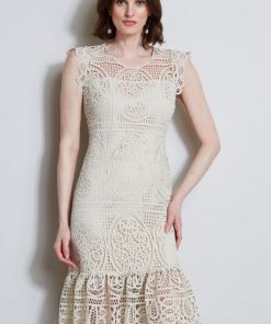 Davidisaac.shopbced3914d7 2