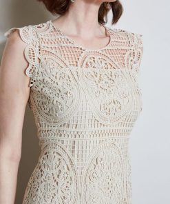 Davidisaac.shopbced3914d7 3