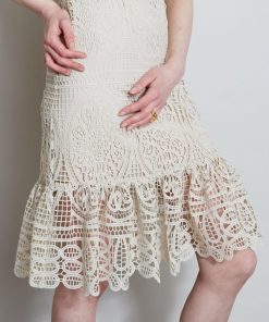 Davidisaac.shopbced3914d7 4