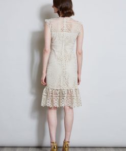 Davidisaac.shopbced3914d7 5