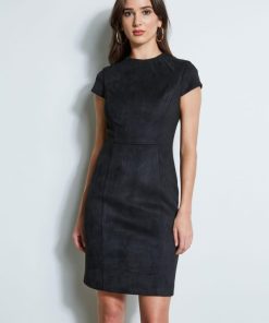 Davidisaac.shopbd627709f4 2