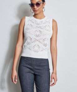 Davidisaac.shopbd9cc1107c 1