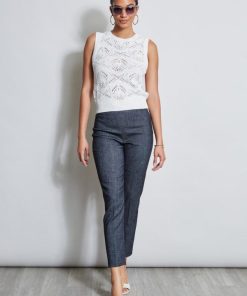 Davidisaac.shopbd9cc1107c 3