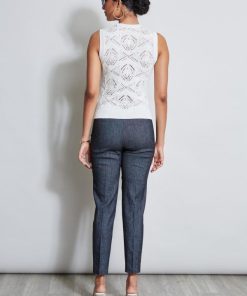 Davidisaac.shopbd9cc1107c 5