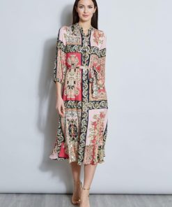 Davidisaac.shopbe1f73dd16 1