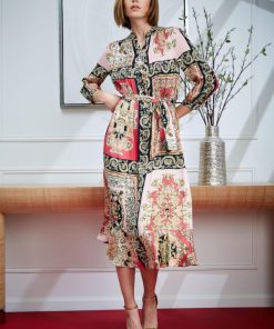 Davidisaac.shopbe1f73dd16 2