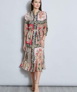 Davidisaac.shopbe1f73dd16 3