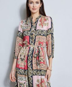 Davidisaac.shopbe1f73dd16 4