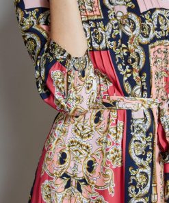 Davidisaac.shopbe1f73dd16 5