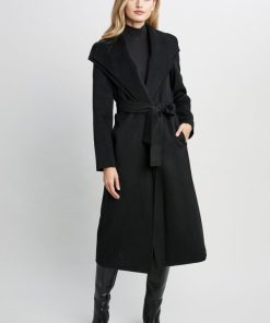 Davidisaac.shopbe3f681e5b 1