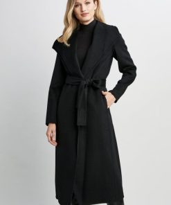 Davidisaac.shopbe3f681e5b 2