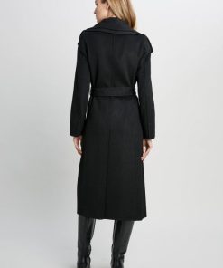 Davidisaac.shopbe3f681e5b 3