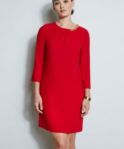 Davidisaac.shopbe4e1d20d7 3