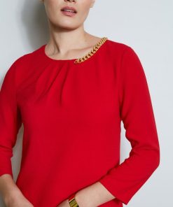 Davidisaac.shopbe4e1d20d7 4