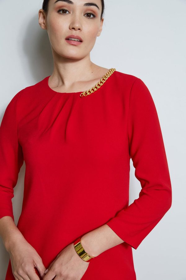 Davidisaac.shopbe4e1d20d7 4