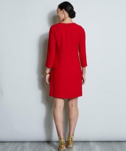 Davidisaac.shopbe4e1d20d7 5