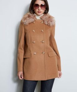 Davidisaac.shopbf5e81a076 1