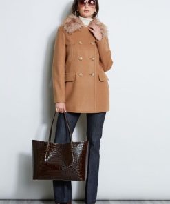 Davidisaac.shopbf5e81a076 2