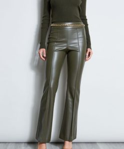 Davidisaac.shopc01f622cb8 1