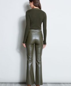 Davidisaac.shopc01f622cb8 4