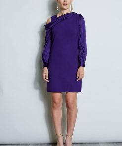 Davidisaac.shopc021b1f85e 1