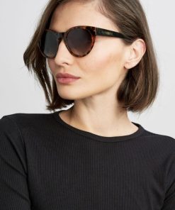 Davidisaac.shopc033b215ab 1