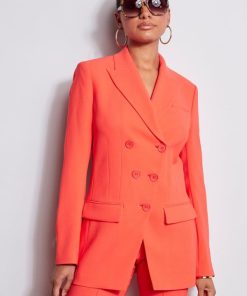 Davidisaac.shopc0ae8c9100 1