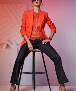 Davidisaac.shopc0ae8c9100 2