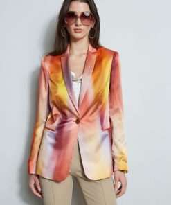 Davidisaac.shopc0d617f70c 1