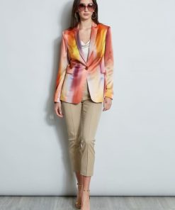 Davidisaac.shopc0d617f70c 2