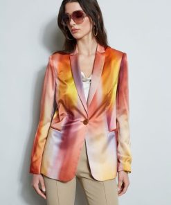 Davidisaac.shopc0d617f70c 3