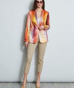 Davidisaac.shopc0d617f70c 4