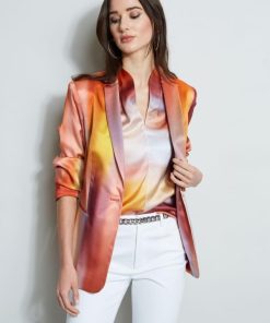 Davidisaac.shopc0d617f70c 5