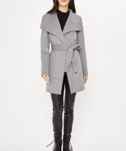 Davidisaac.shopc0e8338198 1