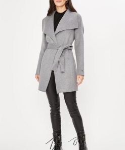 Davidisaac.shopc0e8338198 2