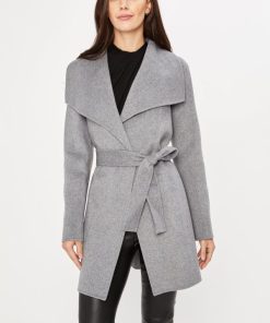 Davidisaac.shopc0e8338198 3