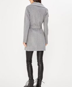 Davidisaac.shopc0e8338198 4