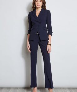 Davidisaac.shopc1720a0cca 2