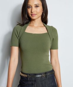 Davidisaac.shopc22afd08b9 1