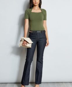 Davidisaac.shopc22afd08b9 3