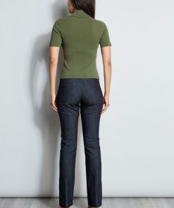 Davidisaac.shopc22afd08b9 4