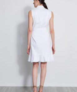 Davidisaac.shopc2386d1e42 4