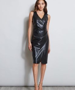 Davidisaac.shopc3a260b667 1