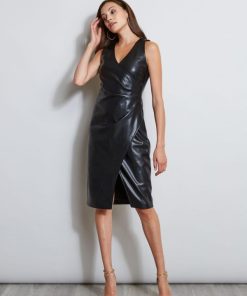 Davidisaac.shopc3a260b667 2