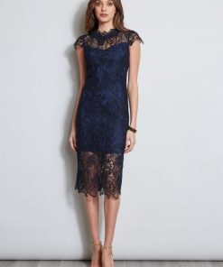 Davidisaac.shopc56dc36716 1