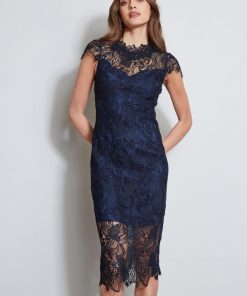 Davidisaac.shopc56dc36716 2